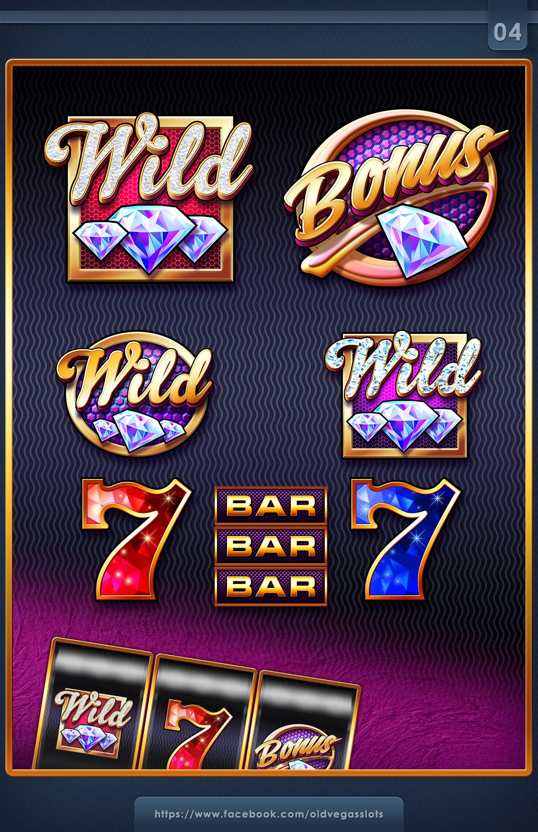 Fun Casino