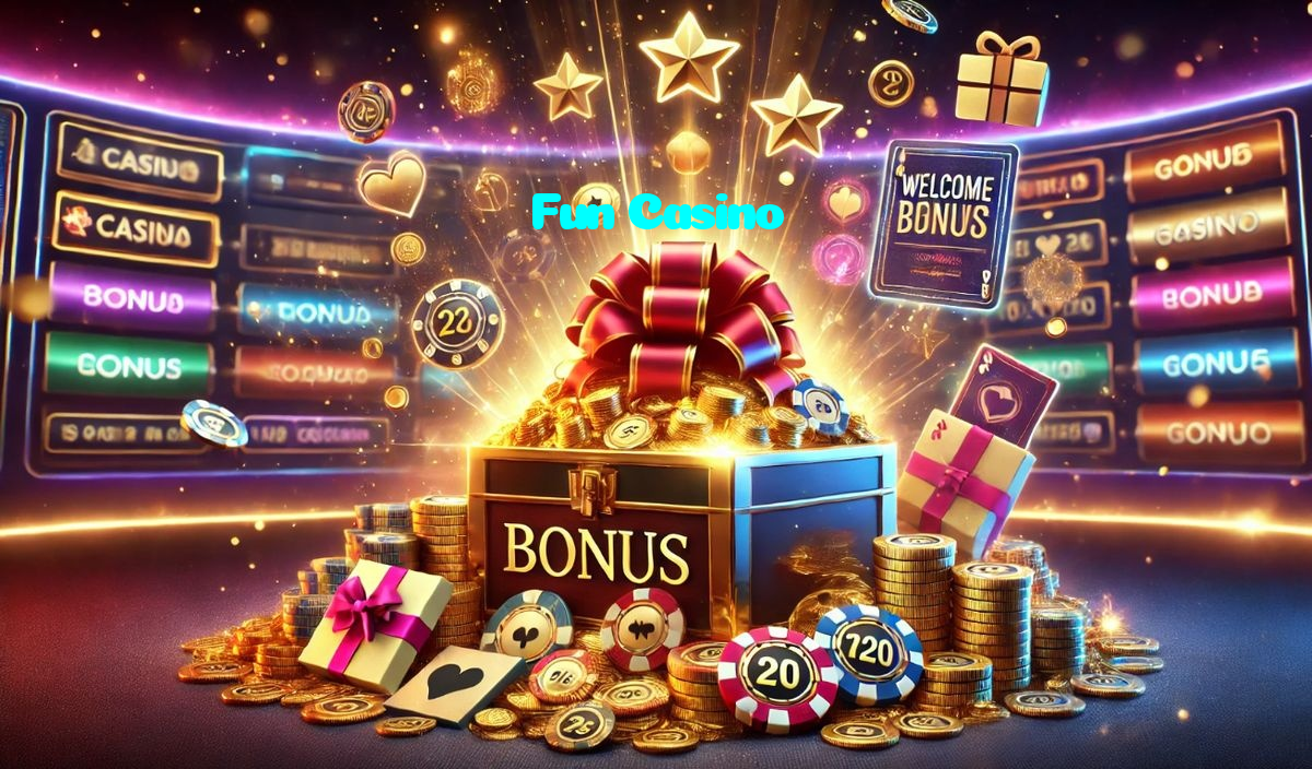 Fun Casino
