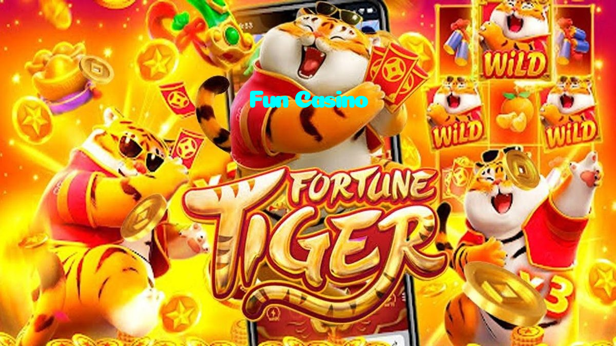 Fun Casino