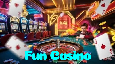 Fun Casino