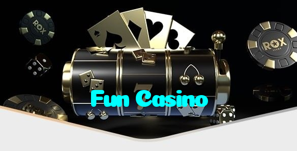 making first deposit on Fun Casino website using local payment methods in Pakistan