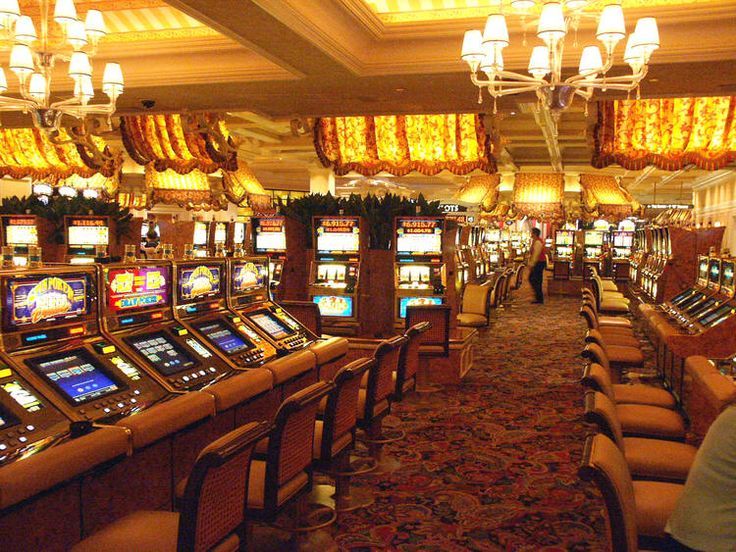 Fun Casino