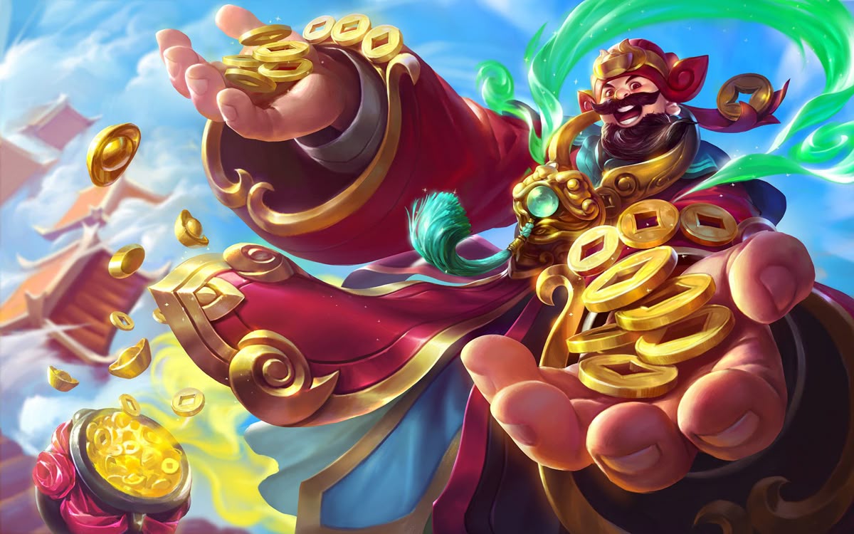 Fun Casino پاکستان ریئل منی گیمز