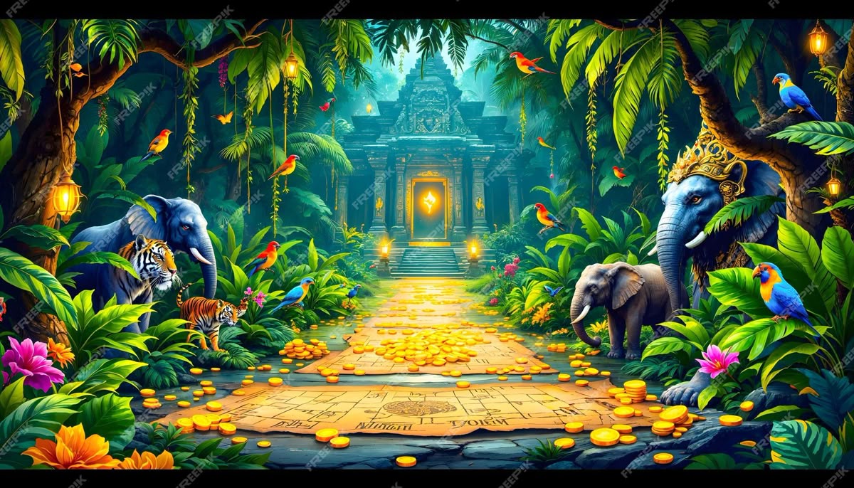 Fun Casino پاکستان ریئل منی گیمز