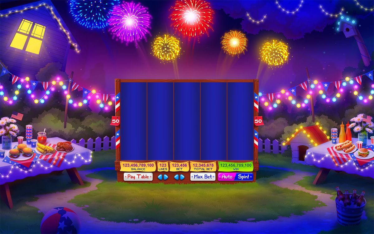 Fun Casino پاکستان ریئل منی گیمز